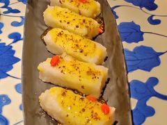 桂花糕-遇见长安(兰州中心店)