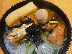 -全季酒店(上海徐家汇肇嘉浜路店)