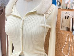 -forever studio女装工作室(中贸广场店)