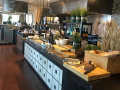 -上海外滩茂悦大酒店