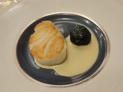 -上海和平饭店-华懋阁 The Cathay Room