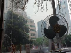 -老丘丘(较场口店)