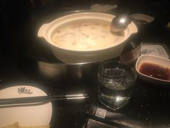 -捞王锅物料理(凯旋路店)