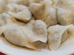 -东方饺子王(和平里店)