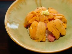 -元熹会席料理
