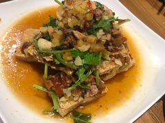 -湘里乡亲甲王二老店