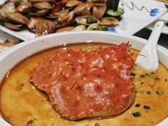 -大东海海鲜酒楼(渔人码头总店)