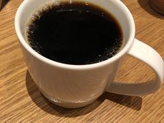 -星巴克臻选(深圳罗湖万象城店)