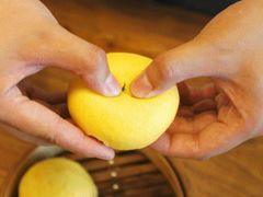 菜团子-妈妈的味道(工人体育场东路店)