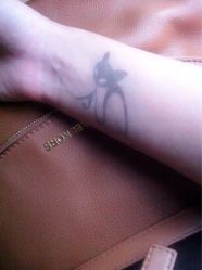 iphone_upload_pic-龙刺堂纹身