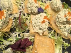 -太守宴·蘭院(天塔店)