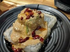 -好介口深夜酒馆(梅江店)