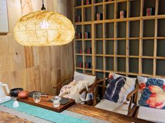 -邈墨茶馆(凤起路店)