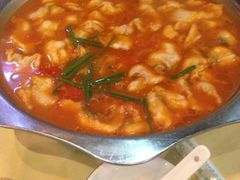 iphone_upload_pic-陈生记黑鱼馆·20年活鱼现杀(宁波鼓楼店)