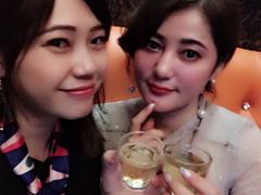 -贝斯迪KTV(利和店)