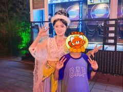 -杨家埠民间艺术大观园