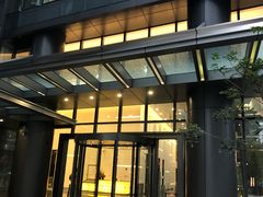 -东亚银行(上海分行)