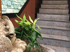 -聚贤莊