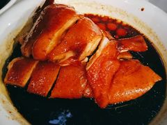 -广州酒家(文昌总店)
