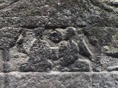 -徐州汉画像石艺术馆