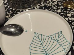-金香匯晚茶(浑南店)