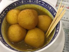 -仁信老铺(华盖路店)