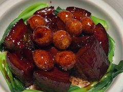 -顶特勒·黄鱼馆·特色菜(上海大世界店)