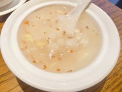 -江滨壹号艺文空间复合餐厅(闽江大道店)