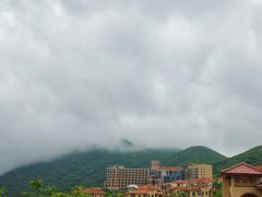 -乌石塘景区