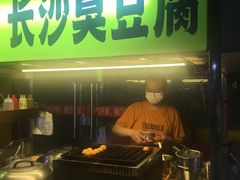 -江湾市场(弼塘东一街)
