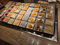 -手佳·水疗汇(嘉益店)