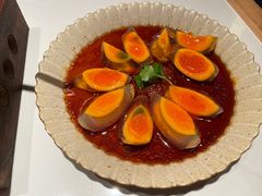 -芽笼芽笼新加坡餐厅(环球港店)