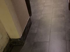 -迈格笙SPA·影院式足道·采耳(金桥店)