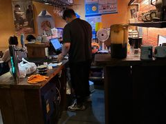-滇道云南特色料理(康定路店)