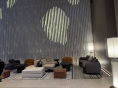 -东吴水韵(吴中店)