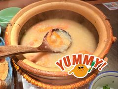 -潮界(凯德晶萃店)