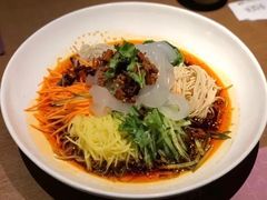 -奇滋豆味(南十四道街店)