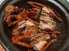-海儀美食楼(湾仔海鲜街店)