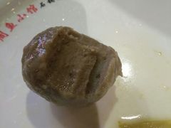 -周鱼小馆石锅酸菜鱼(活力汇店)