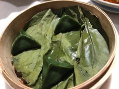 -望湘园·湖南菜(宏伊店)