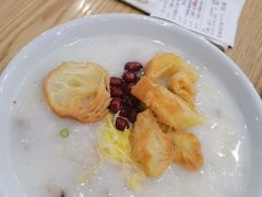 -赏点粤式点心(广州塔店)