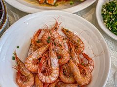 -好兄弟郭巨海鲜(天一阁店)