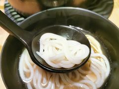 -线人米线(桂林路店)
