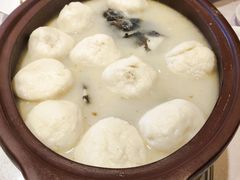 -天福苑(崇宁路店)
