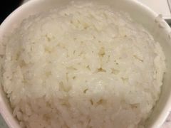 -鱼酷活鱼烤鱼(北美店)