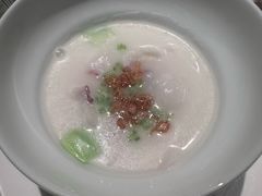 -遇外滩(BFC外滩金融中心店)