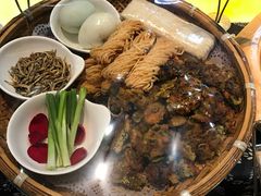 -映像徐州(滨湖店)