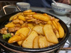 -风波庄(罍街分舵)