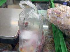 -宫廷糕点铺