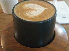 -EGG BOMB(浦东国际机场T1航站楼店)